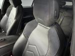 bmw-serie-5-2024-hibrido-a-gasolina-1998cc