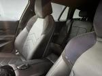 bmw-serie-5-2024-hibrido-a-gasolina-1998cc