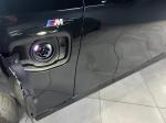 bmw-serie-5-2024-hibrido-a-gasolina-1998cc