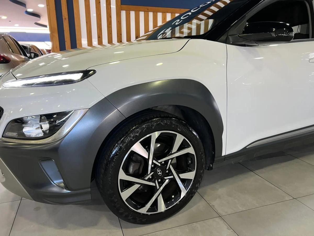 hyundai-kauai-2022-gasolina-998cc