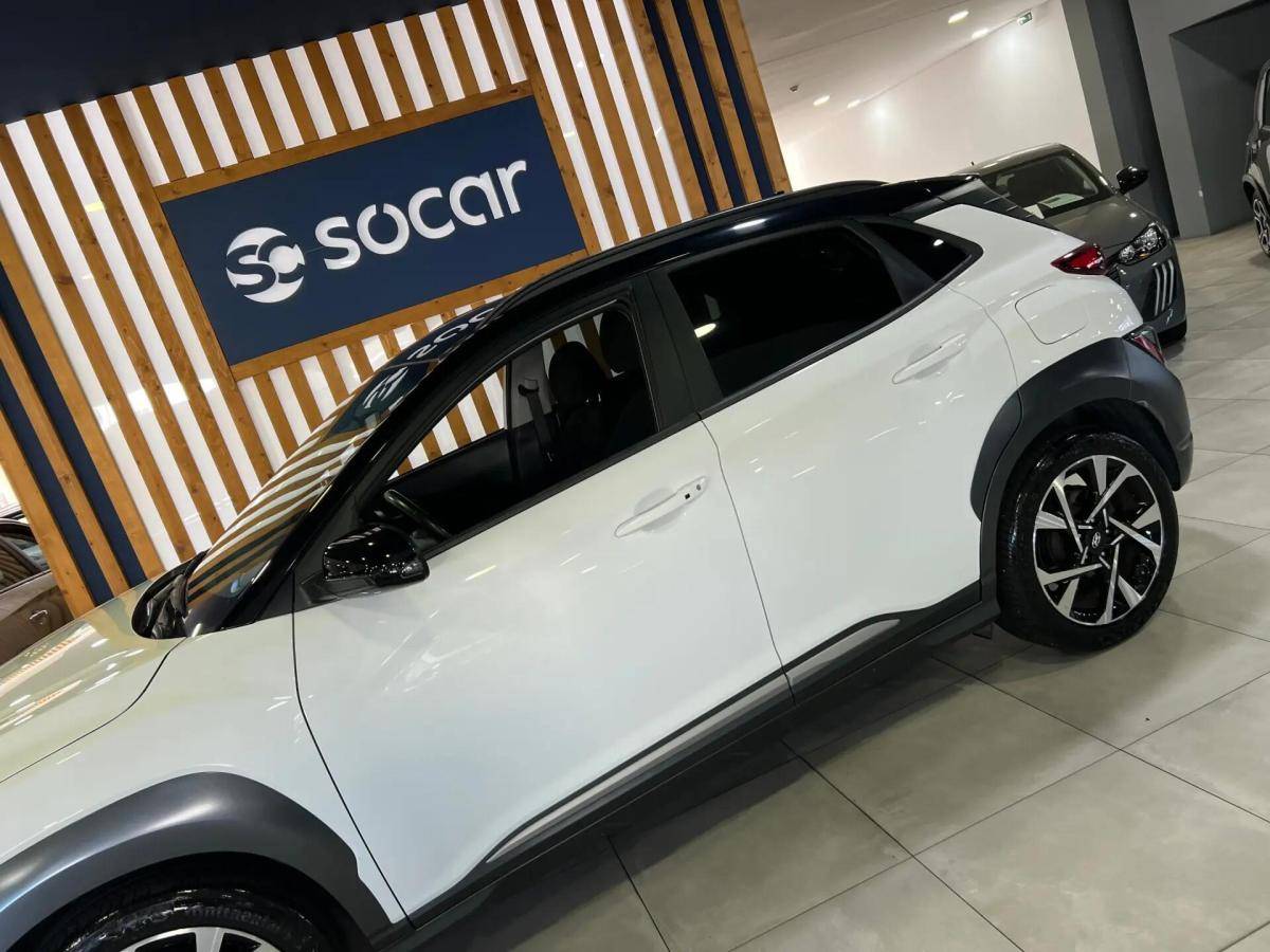 hyundai-kauai-2022-gasolina-998cc