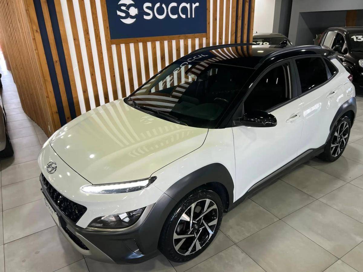 hyundai-kauai-2022-gasolina-998cc