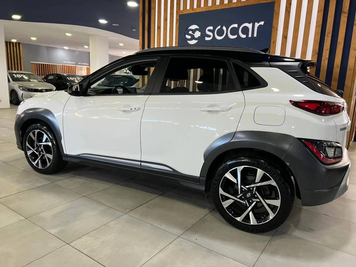 hyundai-kauai-2022-gasolina-998cc