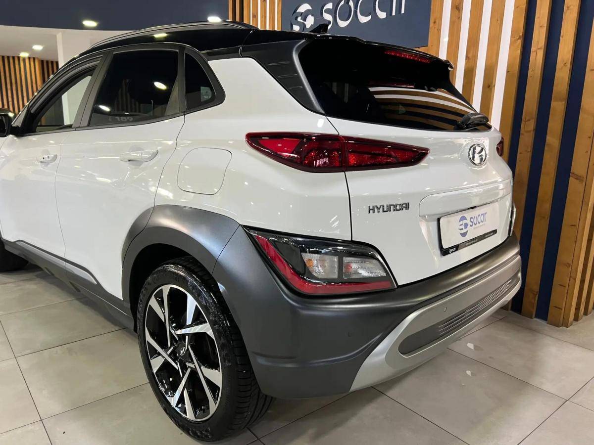 hyundai-kauai-2022-gasolina-998cc