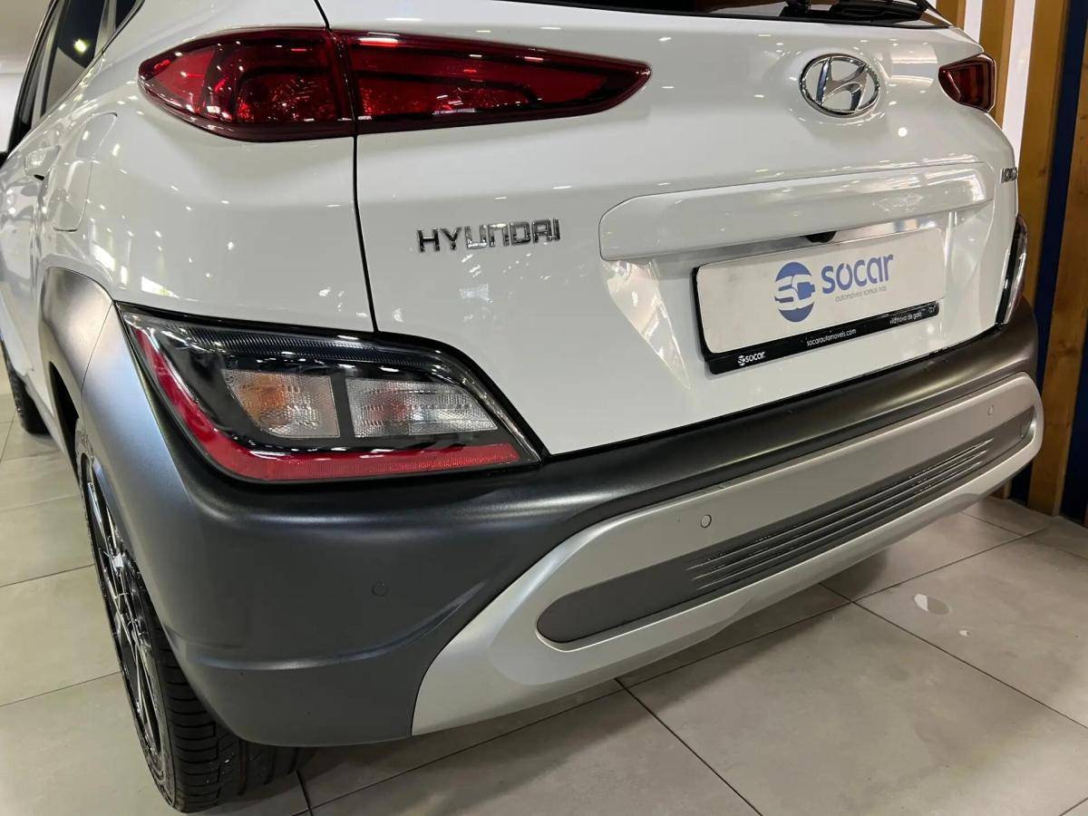 hyundai-kauai-2022-gasolina-998cc