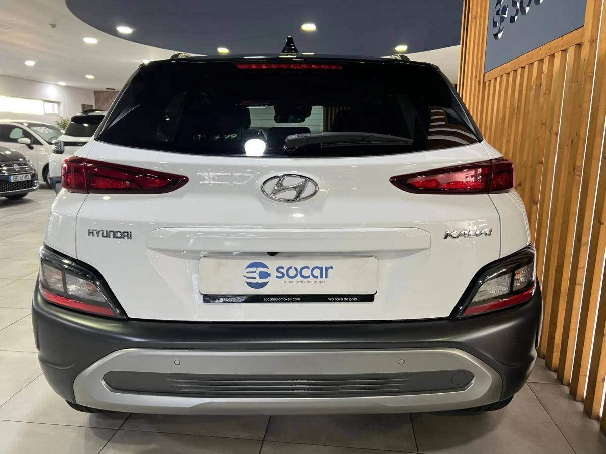 hyundai-kauai-2022-gasolina-998cc
