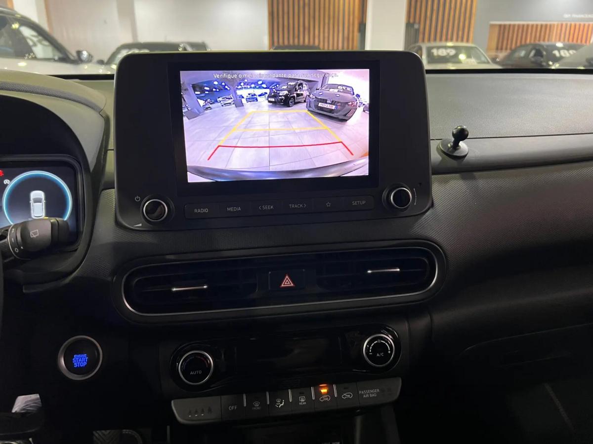 hyundai-kauai-2022-gasolina-998cc