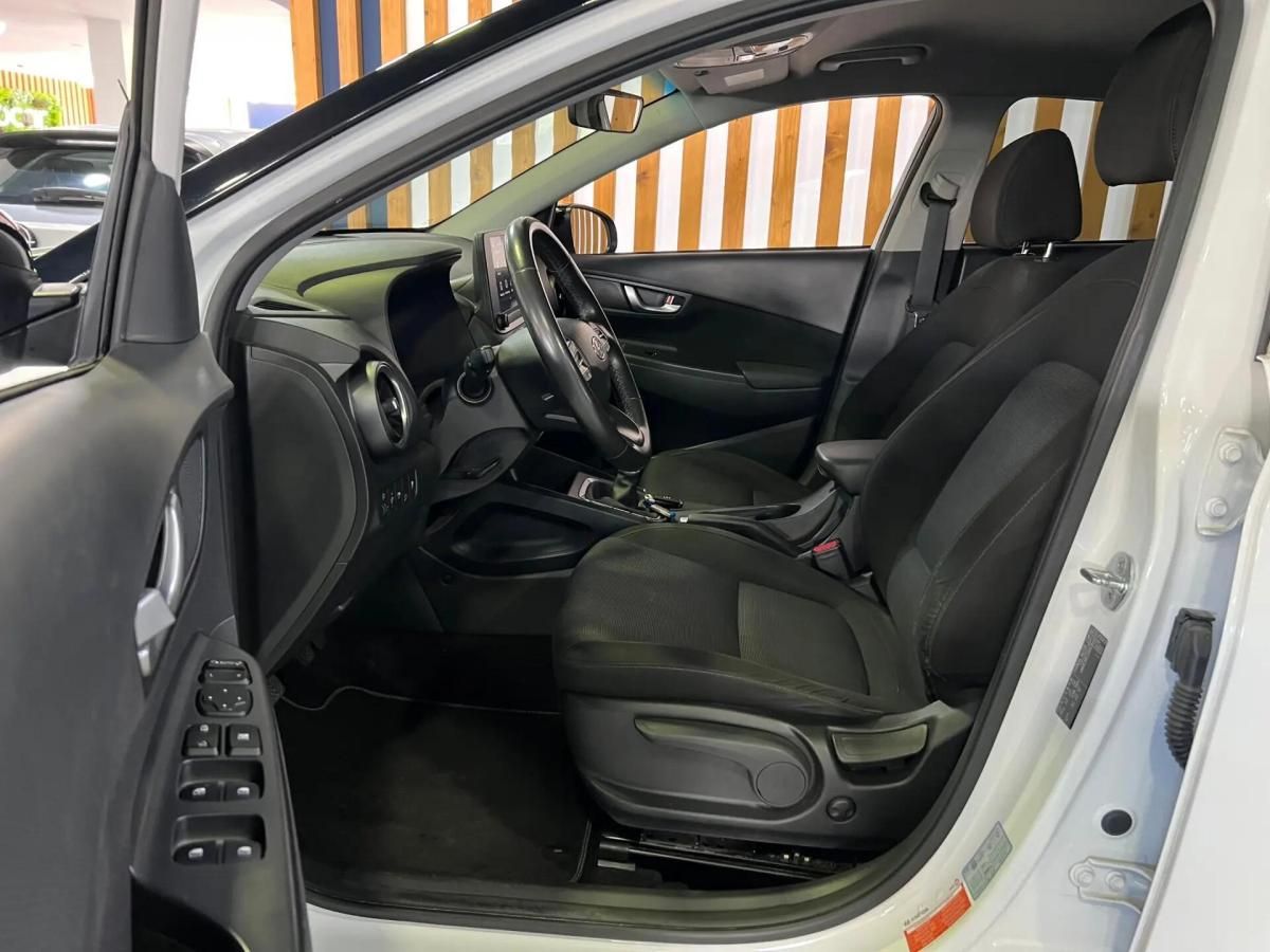 hyundai-kauai-2022-gasolina-998cc