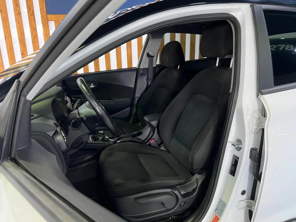hyundai-kauai-2022-gasolina-998cc