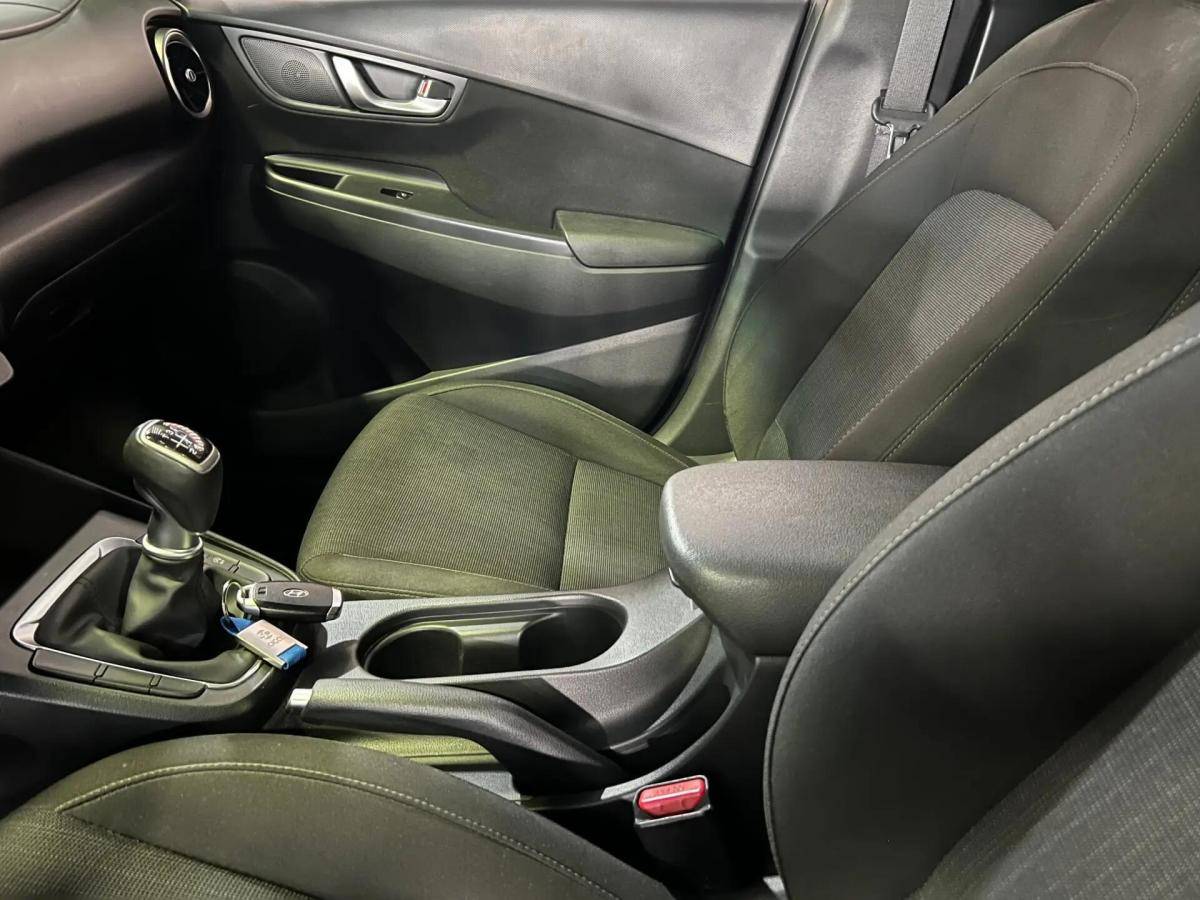 hyundai-kauai-2022-gasolina-998cc