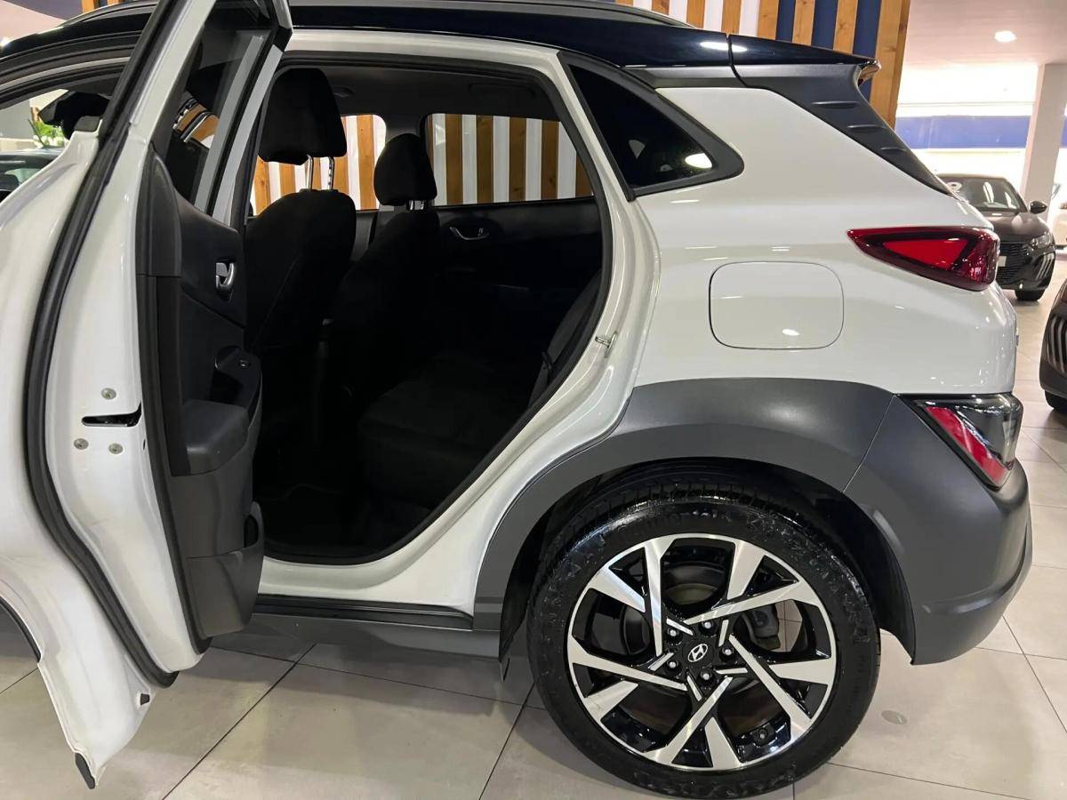 hyundai-kauai-2022-gasolina-998cc