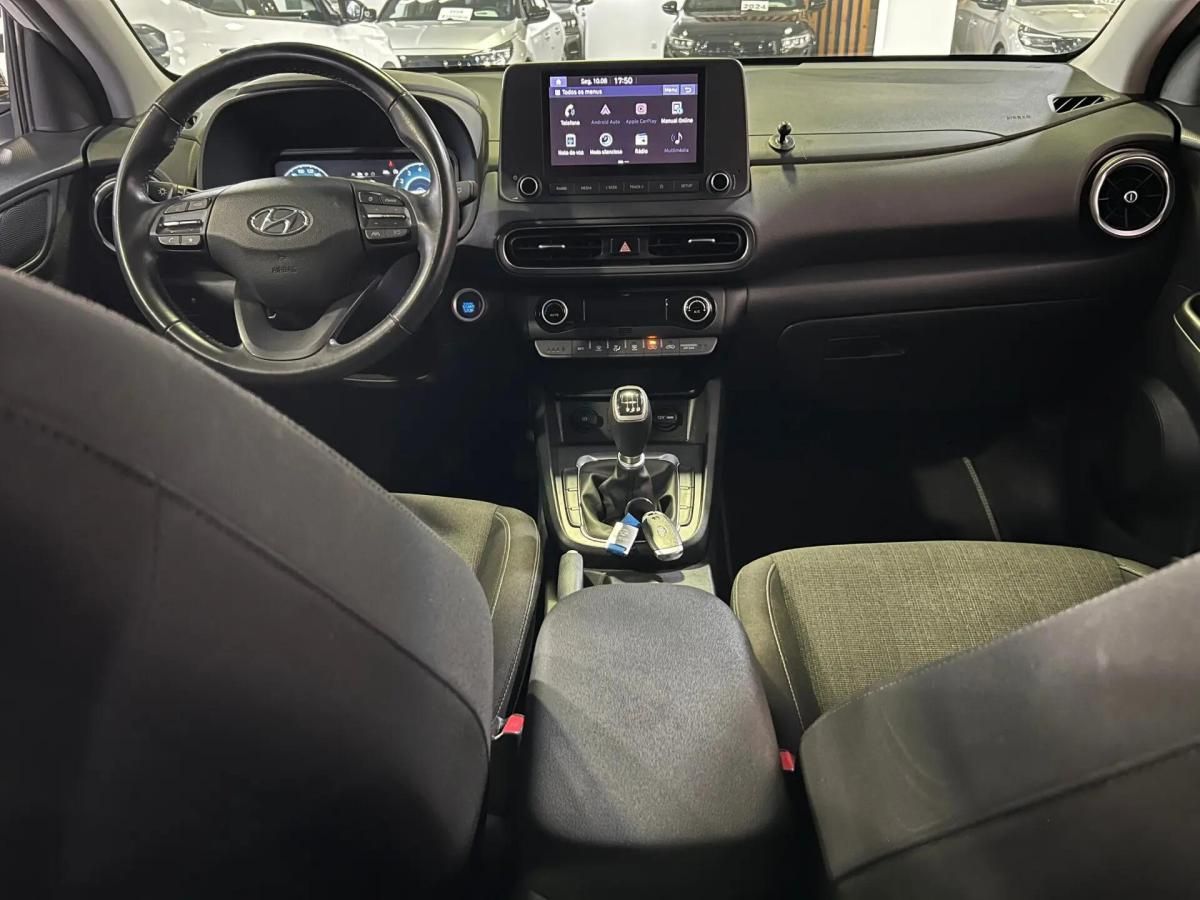 hyundai-kauai-2022-gasolina-998cc