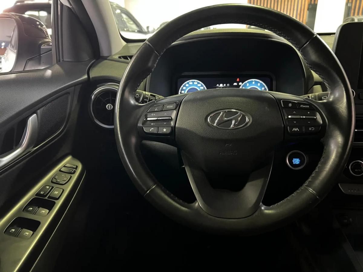 hyundai-kauai-2022-gasolina-998cc
