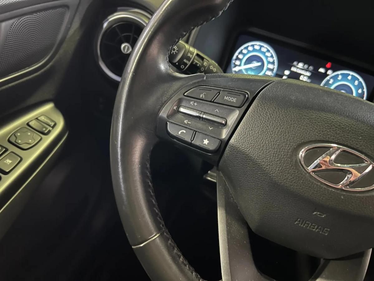 hyundai-kauai-2022-gasolina-998cc
