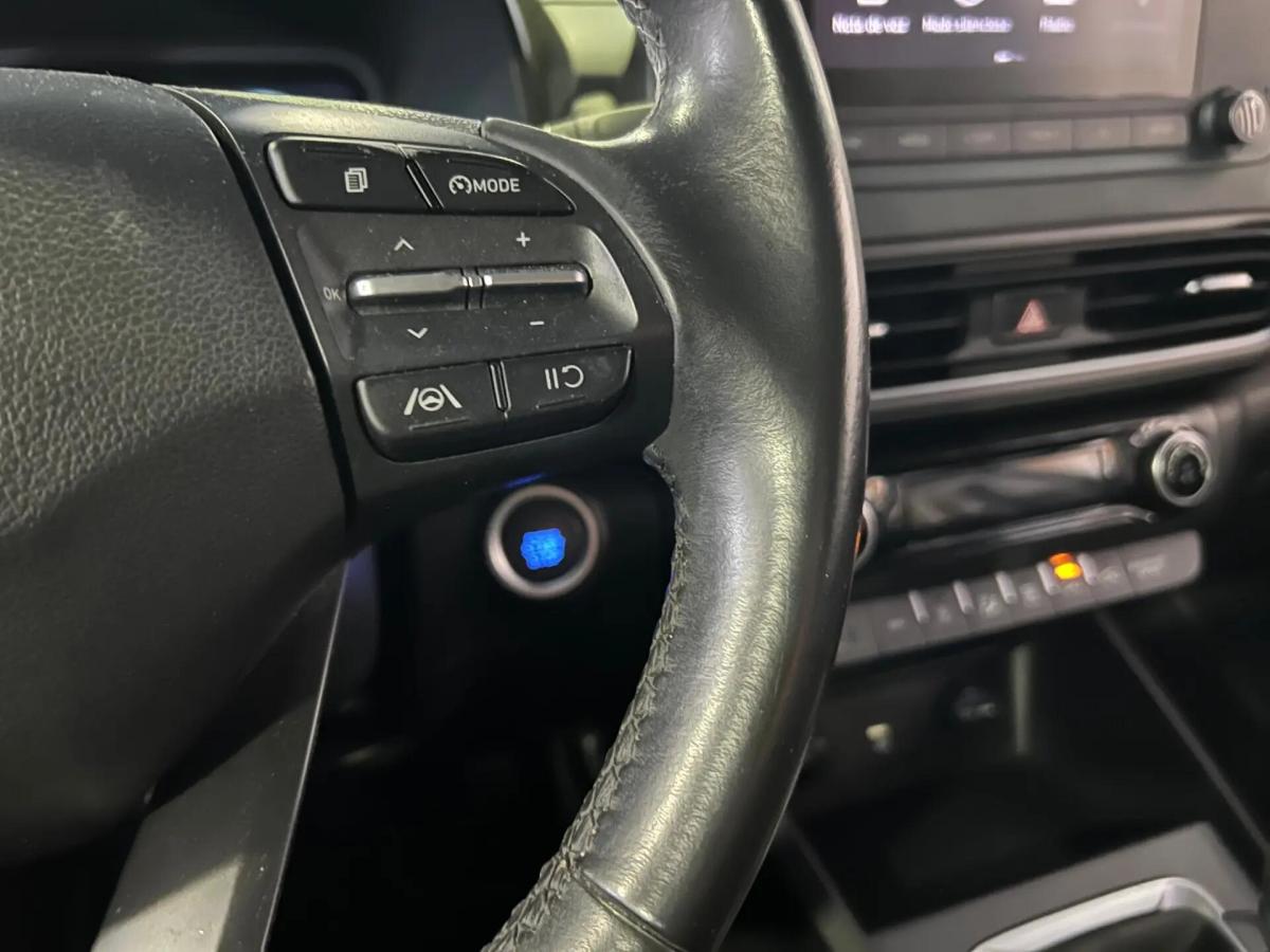 hyundai-kauai-2022-gasolina-998cc