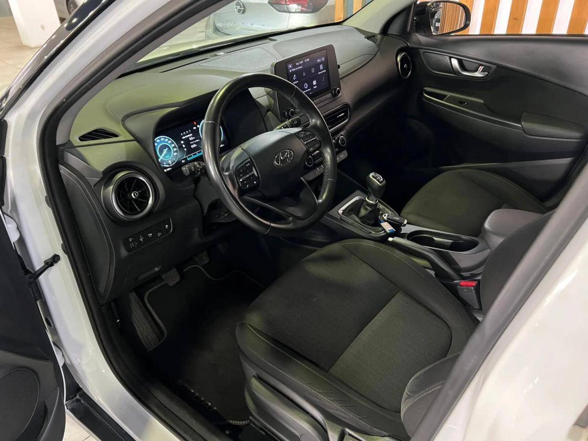 hyundai-kauai-2022-gasolina-998cc