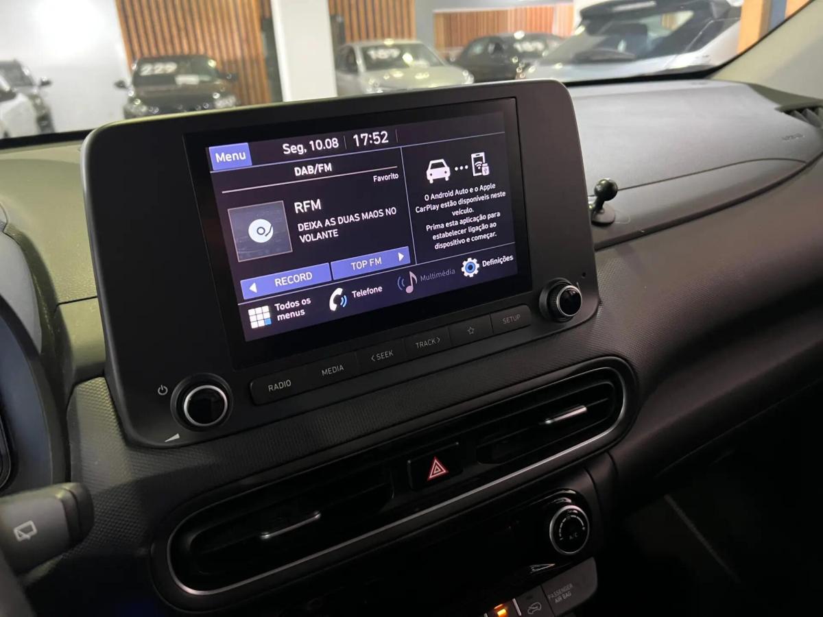 hyundai-kauai-2022-gasolina-998cc