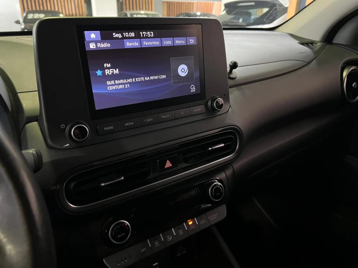hyundai-kauai-2022-gasolina-998cc