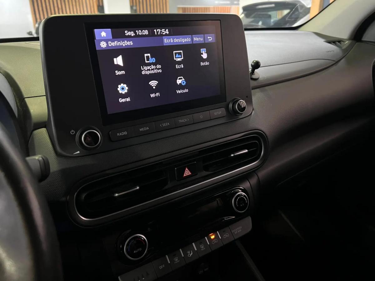 hyundai-kauai-2022-gasolina-998cc
