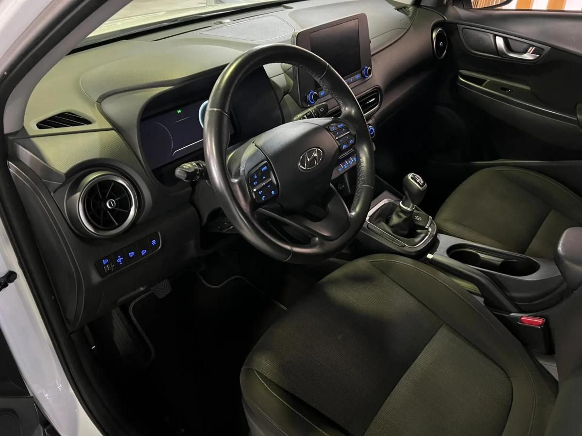 hyundai-kauai-2022-gasolina-998cc