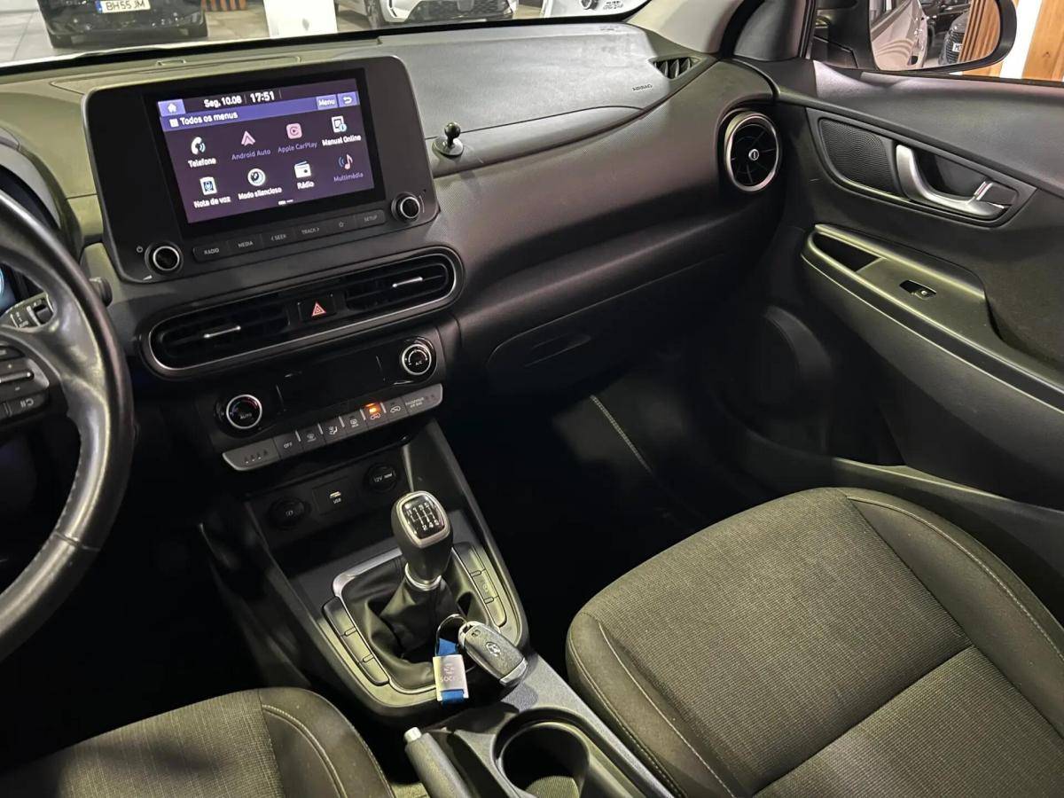 hyundai-kauai-2022-gasolina-998cc