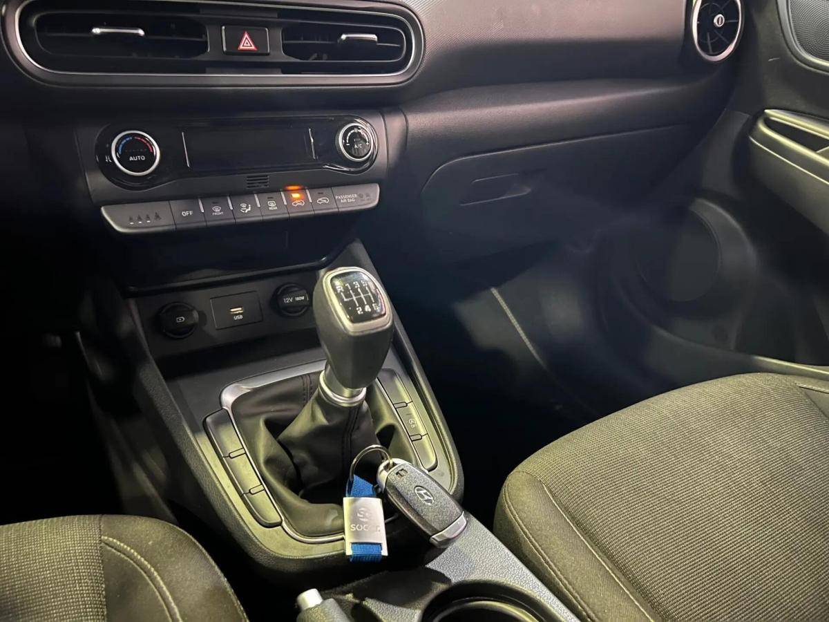hyundai-kauai-2022-gasolina-998cc