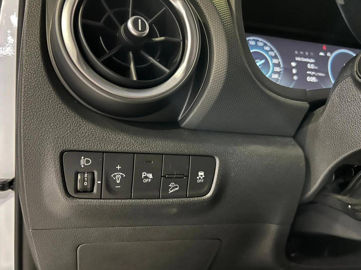 hyundai-kauai-2022-gasolina-998cc