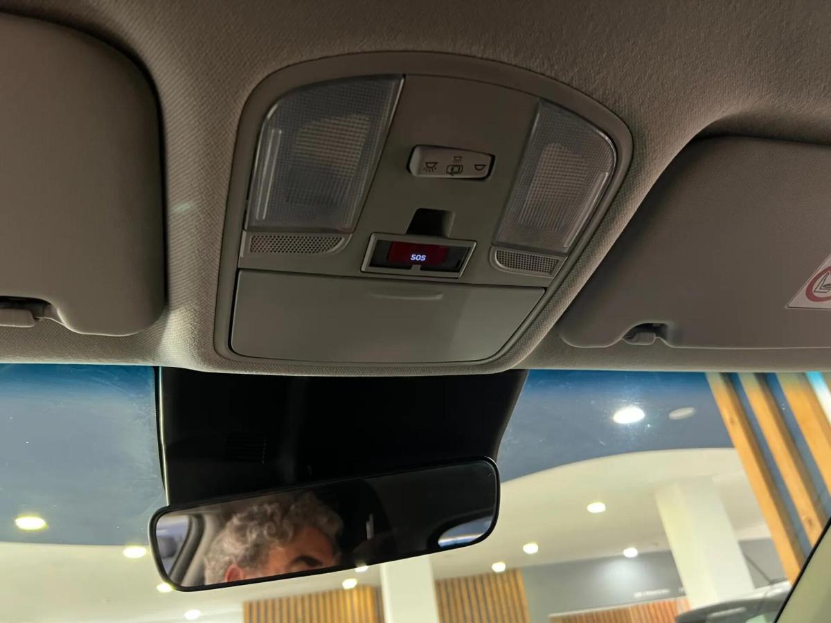 hyundai-kauai-2022-gasolina-998cc