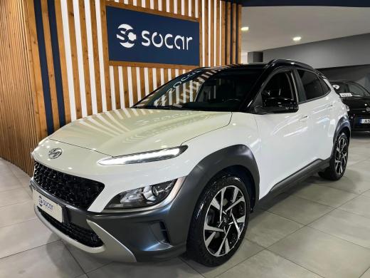hyundai-kauai-2022-gasolina-998cc