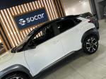 hyundai-kauai-2022-gasolina-998cc