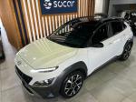 hyundai-kauai-2022-gasolina-998cc