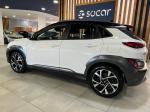 hyundai-kauai-2022-gasolina-998cc