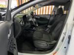 hyundai-kauai-2022-gasolina-998cc