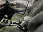 hyundai-kauai-2022-gasolina-998cc