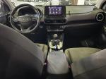 hyundai-kauai-2022-gasolina-998cc