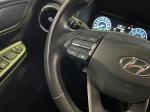 hyundai-kauai-2022-gasolina-998cc
