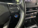 hyundai-kauai-2022-gasolina-998cc