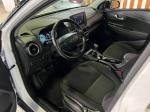 hyundai-kauai-2022-gasolina-998cc