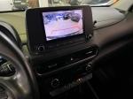 hyundai-kauai-2022-gasolina-998cc