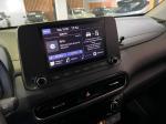 hyundai-kauai-2022-gasolina-998cc
