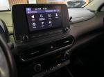 hyundai-kauai-2022-gasolina-998cc