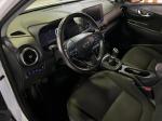 hyundai-kauai-2022-gasolina-998cc