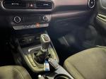 hyundai-kauai-2022-gasolina-998cc