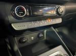 hyundai-kauai-2022-gasolina-998cc