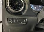 hyundai-kauai-2022-gasolina-998cc