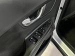 hyundai-kauai-2022-gasolina-998cc