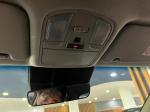 hyundai-kauai-2022-gasolina-998cc