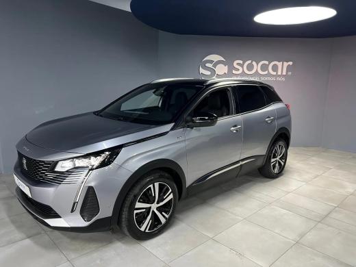peugeot-3008-2023-hibrido-a-gasolina-1598cc
