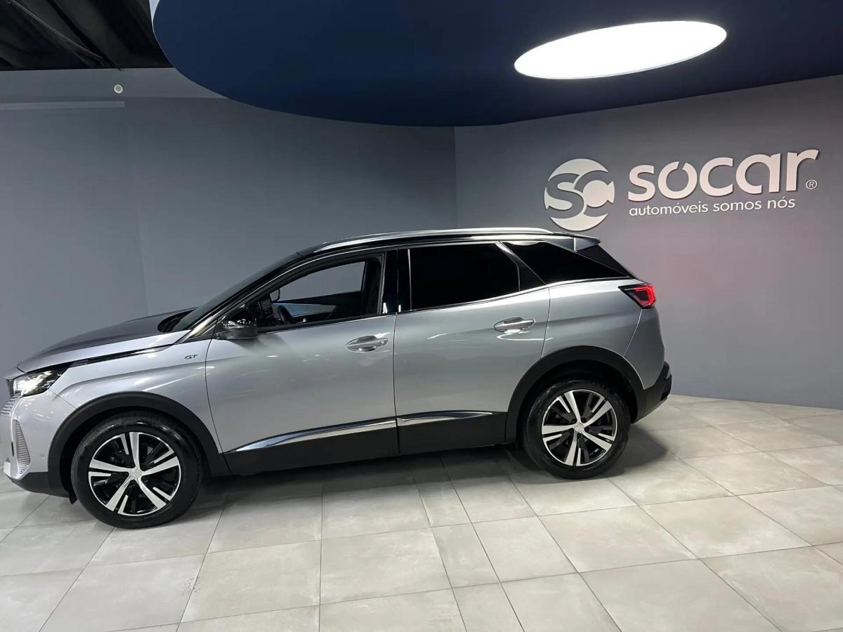 peugeot-3008-2023-hibrido-a-gasolina-1598cc