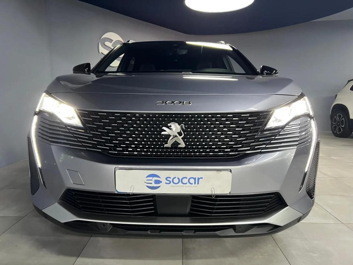 peugeot-3008-2023-hibrido-a-gasolina-1598cc